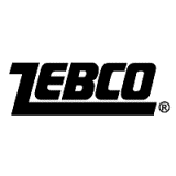 Zebco